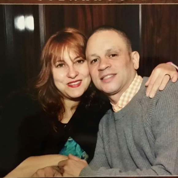 6 for $20 SALE Happy 14th Year Anniversary Sale - Picture 5 of 8